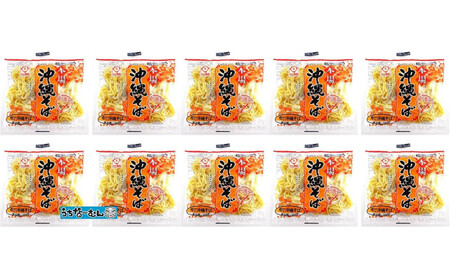 yӂ邳Ɣ[ŁzTHi ꂻ(O) Ŗ 1H(180g)10P | ꂻ lC