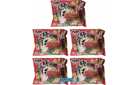 yӂ邳Ɣ[ŁzVRE ꂻ 2H ܓ 5P | ꂻ  lC