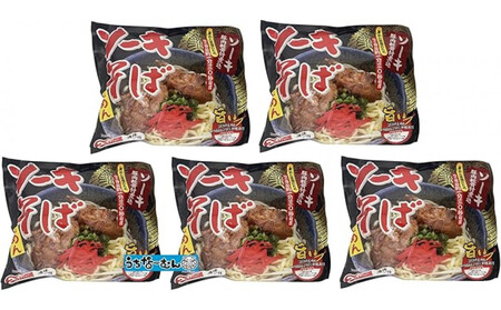 yӂ邳Ɣ[ŁzVRE \[L 2H ܓ 5P | ꂻ  lC