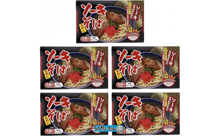 yӂ邳Ɣ[ŁzVRE \[L 3H  5P | ꂻ  lC