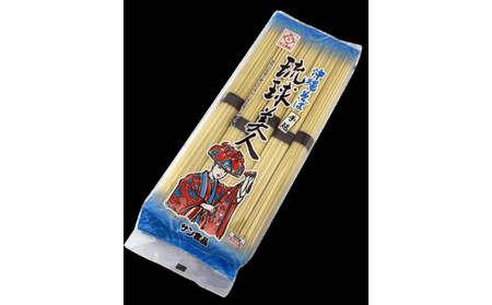 yӂ邳Ɣ[ŁzTHi l ꂻ 10Hiˁj5P | ꂻ  lC