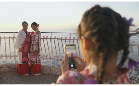 yӂ邳Ɣ[Łz݈ߑ̌`݈ߑŔlAJrbWU`