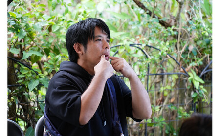 yӂ邳Ɣ[Łz|\wJ̌`݈ߑ̌t`