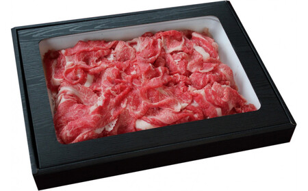�Ί_���yKINJO BEEF�z�X���C�X500g�i3�l�O�j | �X���C�X �� �Ί_�� ���� �� ���� �k�J �Ί_�� ���Ⴝ�� ������ �y�� �Ⓚ
