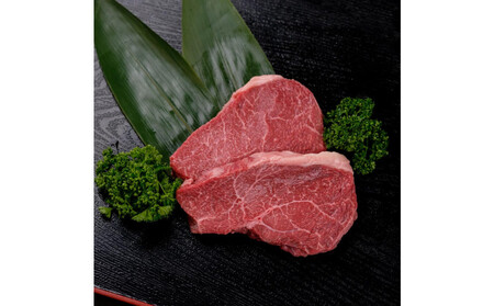 �Ί_���X�e�[�L�yKINJO BEEF�z400g�i2�`3�l�O�j | �X�e�[�L �� �Ί_�� ���� �� ���� �k�J �Ί_�� ���Ⴝ�� ������ �y�� �Ⓚ