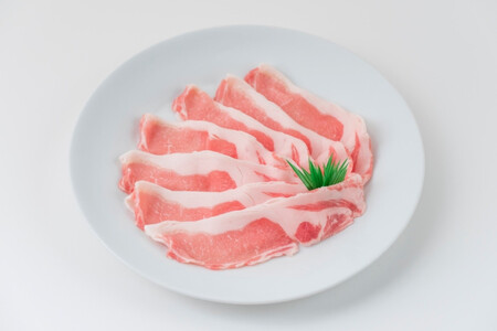 �y�Ί_���A�O�[�؁z�A�O�[�؂���Ԃ���ԗp450g�i150g×3�p�b�N�j | �A�O�[�� ����Ԃ���� �ؓ� �Ί_ �� ���� �k�J �Ί_�� ���Ⴝ�� ������ �y�� �Ⓚ