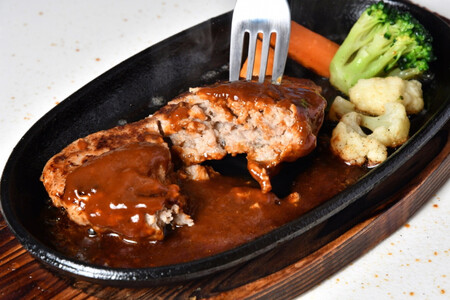 �yKINJO BEEF�z�Ί_���������Z�b�g�i�n���o�[�O2�E�t�����N4�{��2�p�b�N���j | �n���o�[�O �t�����N�t���g ������ �� �Ί_�� ���� �� ���� �k�J �Ί_�� ���Ⴝ�� ������ �y�� �Ⓚ