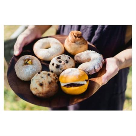 cotonowa おまかせパンセット[配送不可地域:離島]