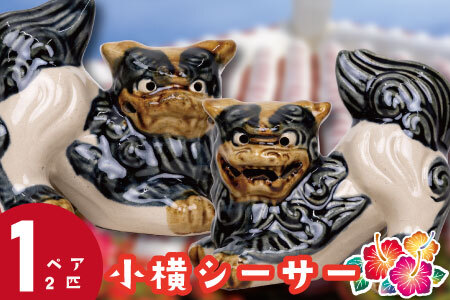 V[T[i傤悱|[j