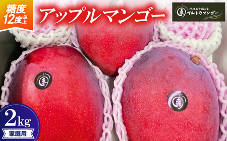 y2026N6{珇z}gE}S[̉ƒpAbv}S[2kgyzsnFzy1670257z