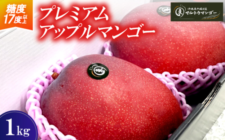 y2026N6{珇z}gE}S[̃v~A Abv}S[1kgyzsnFzy1670278z