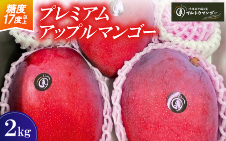 y2026N6{珇z}gE}S[̃v~A Abv}S[2kgyzsnFzy1670285z