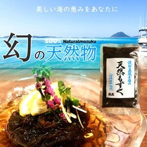 yʌzVR @(500g×2p)yzsnFzy1672256z