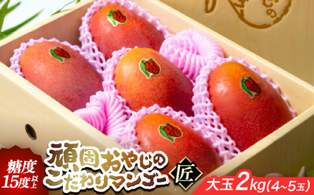 y2026NEx15xȏۏ؁zł₶̂}S[ 2kg(4`5)yzsnFzy1675677z