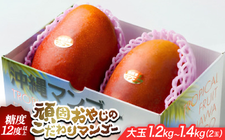 y2026NEx12xȏۏ؁zł₶̂}S[1.2kg`1.4kg(2)yzsnFzy1675684z