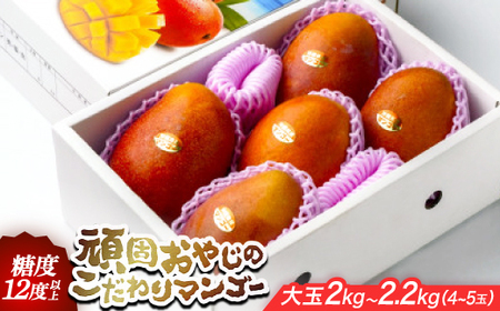 y2026NEx12xȏۏ؁zł₶̂}S[2kg`2.2kg(4`5)yzsnFzy1676029z