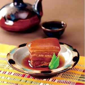 z[̃ggӂā[ 1400g(350g×4P)yzsnFzy1680153z