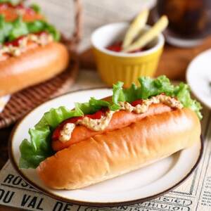 z[ tNtg\[Z[W 3000g(200g×15P)yzsnFzy1680896z