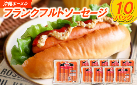 z[ tNtg\[Z[W 2000g(200g×10P)yzsnFzy1680155z