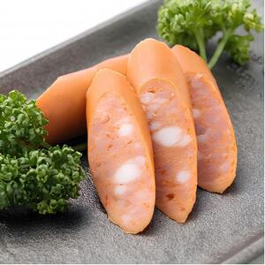 z[ |gM[X\[Z[W v2340g(90g×26{)yzsnFzy1683875z