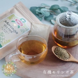 L@K@45g(3g×15)y1680672z