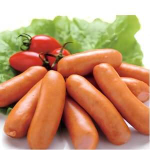 z[ hrA\[Z[W v3240g(162g×20P)yzsnFzy1684425z