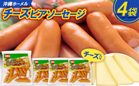 z[ `[YrA\[Z[W v2040g(510g×4P)yzsnFzy1685411z