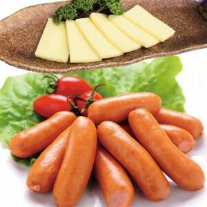 z[ `[YrA\[Z[W v5100g(510g×10P)yzsnFzy1685413z