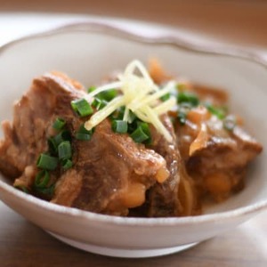 yƖpEꗿzz[ \[L 10kg(1kg×10P)yzsnFzy1684597z