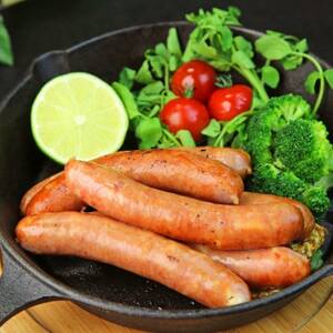 z[ K[bNrA\[Z[W v5100g(510g×10P)yzsnFzy1685417z