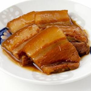 z[ O̎ϕt v1080g(270g×4P)yzsnFzy1686219z