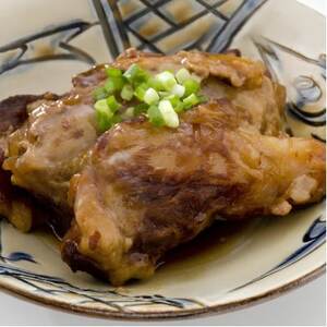 z[ gg\[Lϕt v1200g(300g×4P)yzsnFzy1686239z