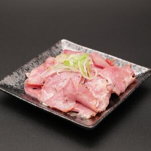 z[ XpCV[|[N^ v2250g(150g×15{)yzsnFzy1686505z