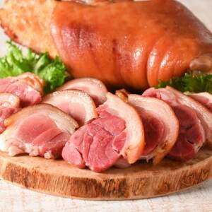 z[ ꌧYtX[N|[N ACXoC Ytؓ 600g×2{yzsnFzy1687062z