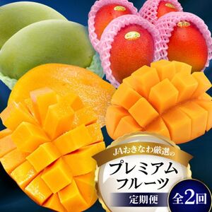 yŒցz2026N JAȂ팵Ĩv~At[c֑S2yzsnFzy4077040z