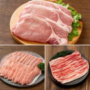 ���߂鎉�̍K��!�ؓ��o���G�e�B�Z�b�g �؃o���E�؃��[�X�E�����[�X�̊e��5�p�b�N ���v3.75kg�y�z���s�n��F�����z�y1698201�z