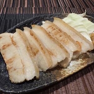 沖縄の伝統料理 島マースを使ったスーチカー1.25kg(250g×5P)[配送不可地域:離島]