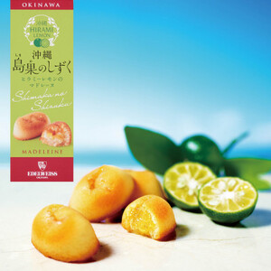 G[fCXu ʂ̂(q~[tBiVF)v120y1543745z