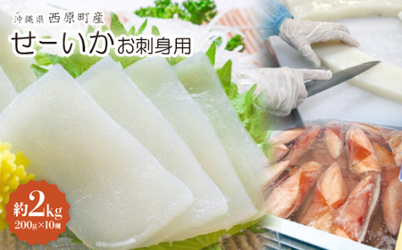 Z[CJ hgp 2kg(200g×10)yzsnFzy1564827z