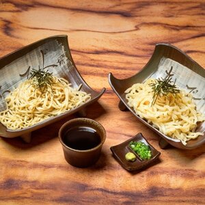 �����˂ƍא��˂̂���[�Ł[���� ��₵���� 4�H�Z�b�g ������t���y�z���s�n��F�����z�y1696420�z