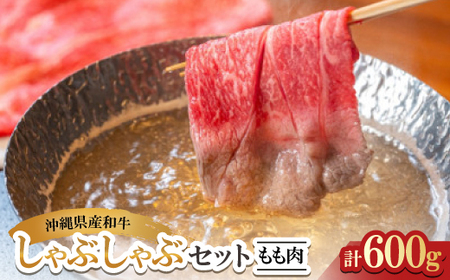 ꌧYaԂԃZbg  600g(150g×4P)yzsnFzy1574974z