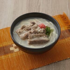 yꂻ΋Yz\[L 8HZbg(Ƃ񂱂4HE4H)yzsnFzy1676892z