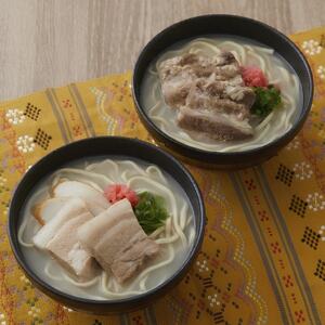 yꂻ΋Yz\[L΁ꂻ 悭΂4HZbg(e2H)yzsnFzy1676904z