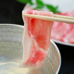 yΕMtgEnlzpCibv|[N Ԃ o[XHה v800gyzsnFzy1692036z