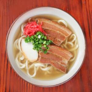 �y�n��20�N�ȏ�̖��X�z���Ώ������� �O�������� 3�H�Z�b�g�y�z���s�n��F�����z�y1690913�z