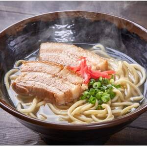 �{�ǂ��� �����������˂̃��t�e�[���� 2�H�Z�b�g(�����X�[�v�t��)�y�z���s�n��F�����z�y1692827�z