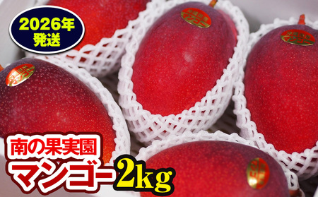 y2026Nz̉ʎ@}S[2kg