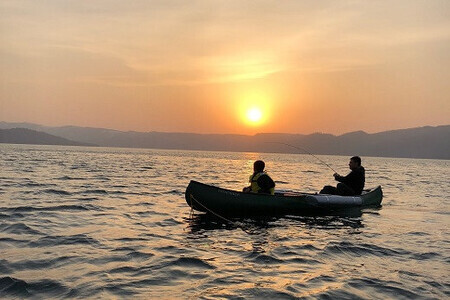 9129.bJBBBhQl@Jk[̌tv@[Ho[xL[