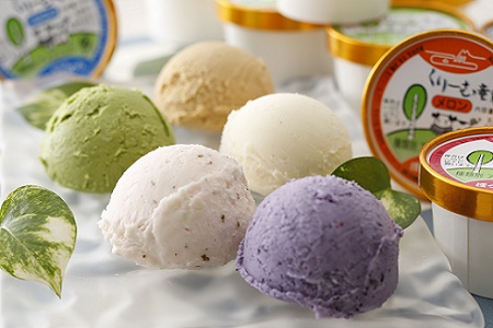 3281.[ޓbACXN[ci30j