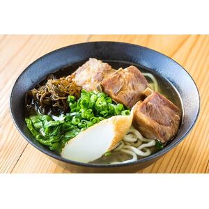 nlC̖X K񂻂  \[L 2HZbgyzsnFzy1691170z